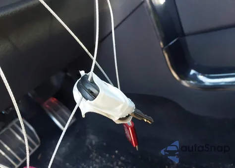 2012 Ford F-150 Harley-Davidson z USA, uszkodzony, nr VIN 1FTFW1E63CFA73800